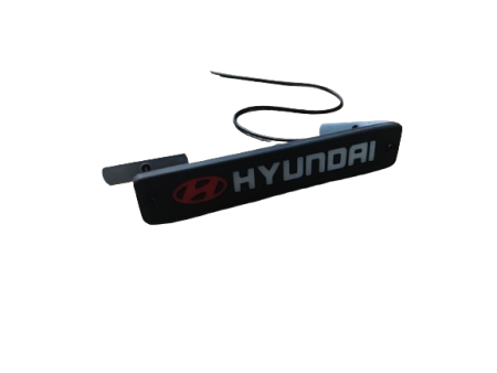 αρχείο λήψης (7)22.png_1